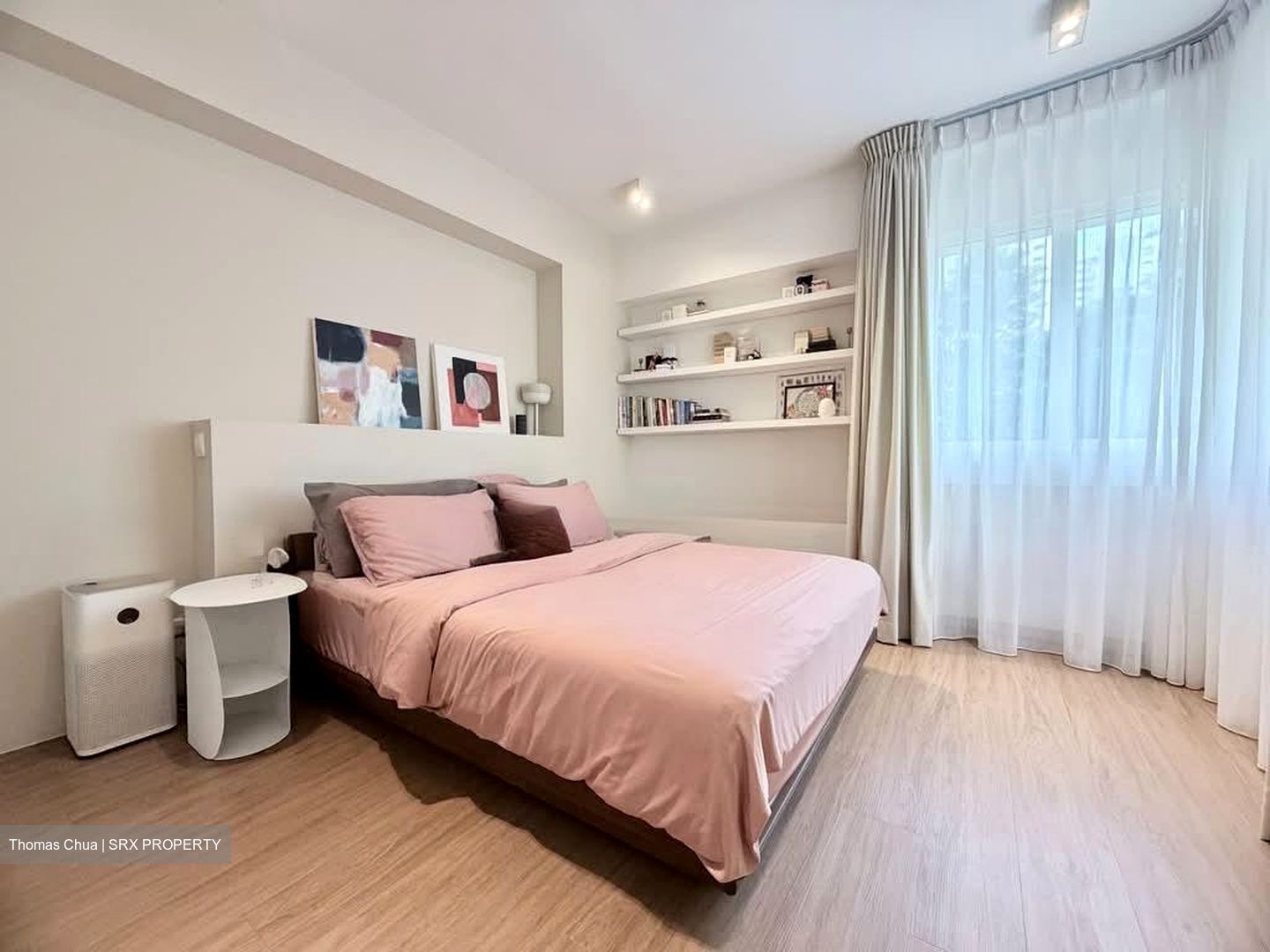 Blk 604 Senja Road (Bukit Panjang), HDB 4 Rooms #589949471
